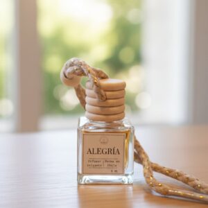 Difusor Colgante - Alegría