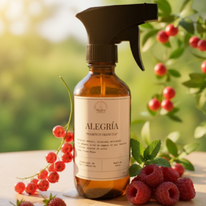 Home Spray - Alegría