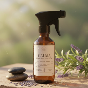 Home Spray - Calma