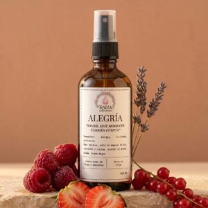 Home Spray - Alegria 100ml