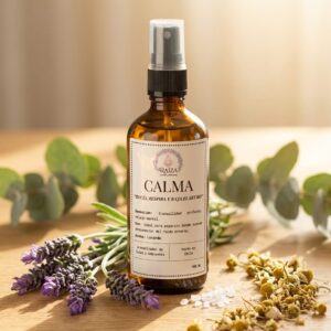 Home Spray - Calma 100ml